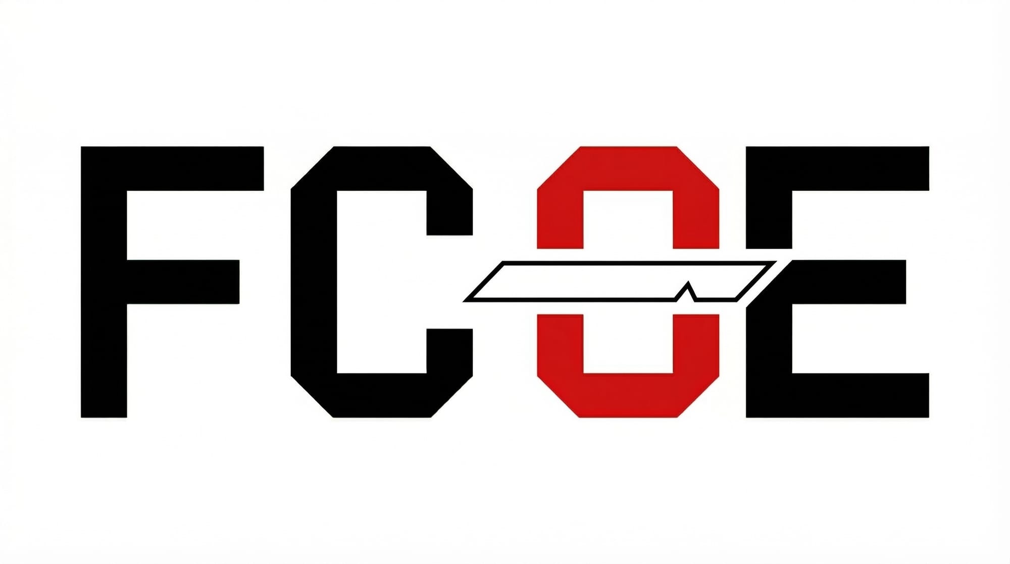FC-OE